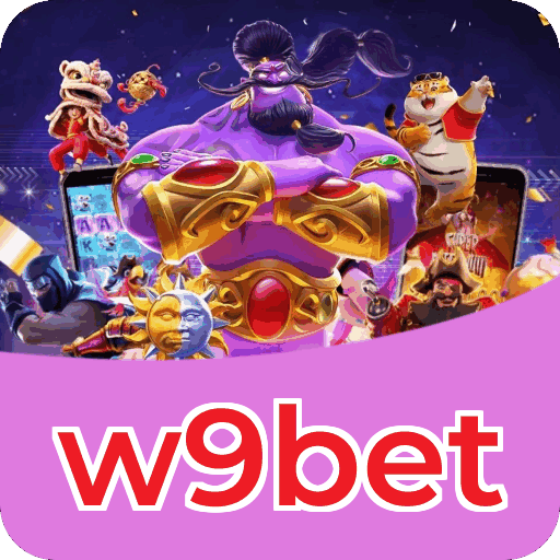 w9bet — instalação e tratamento de dados na plataforma