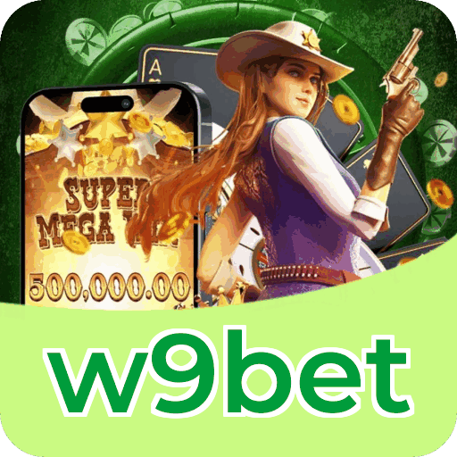 w9bet — download do app e privacidade de dados