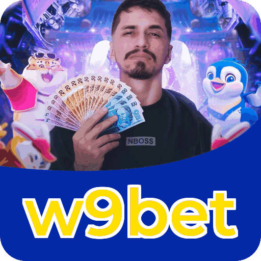 Lightning Roulette live game