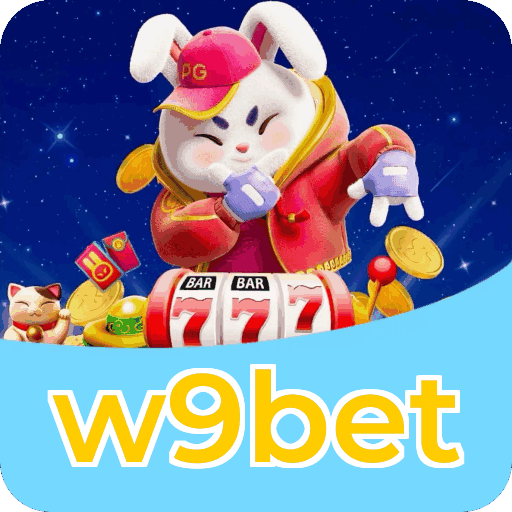 w9bet download — permissões do app e LGPD