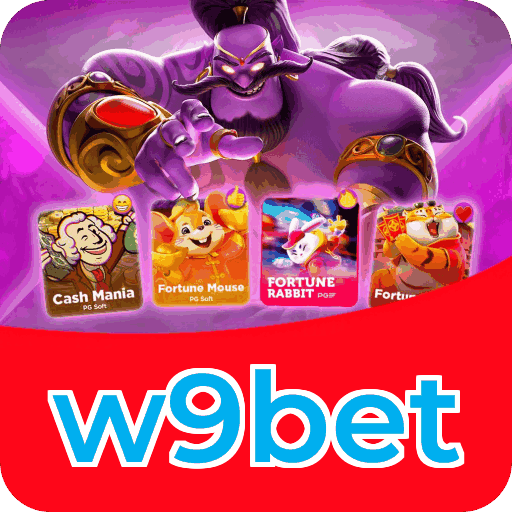 w9bet cadastro — dados da conta e política LGPD