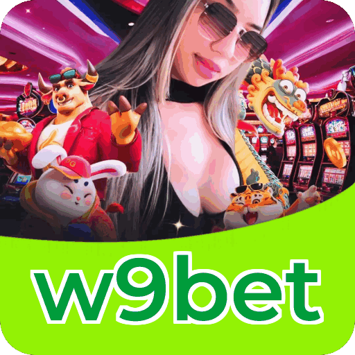 Crazy Time live game