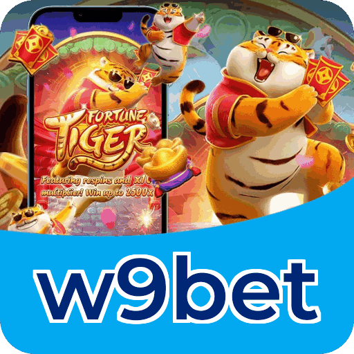 w9bet slots — leia os termos antes de jogar
