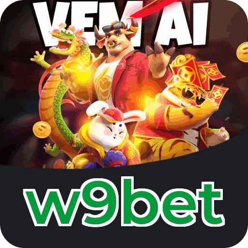 w9bet — loteria, conta e dados conforme a política da plataforma