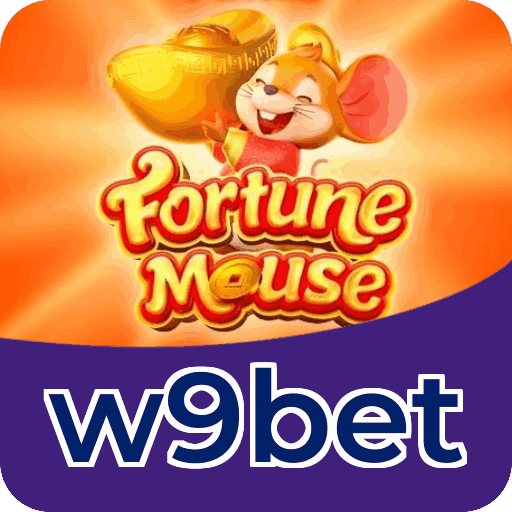 Gates of Olympus 1000 slot game
