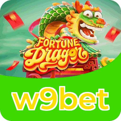 w9bet Telegram — privacidade e canais oficiais