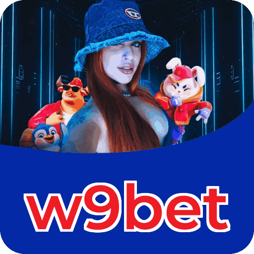 w9bet — login e conta conforme política da plataforma