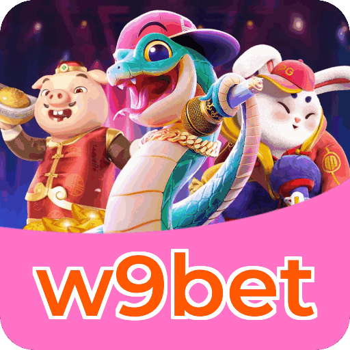 Fortune Tiger slot game