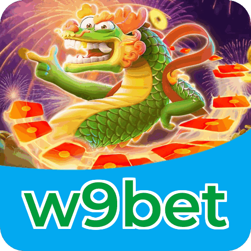 w9bet apostas — dados e LGPD no site