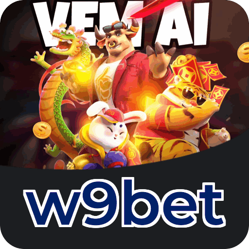 w9bet cassino ao vivo — streams, chat e LGPD