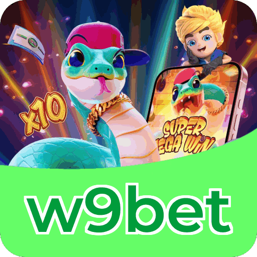 w9bet no Android — download seguro do APK