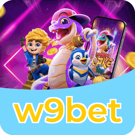 w9bet — pagamento e verificação conforme a política da plataforma