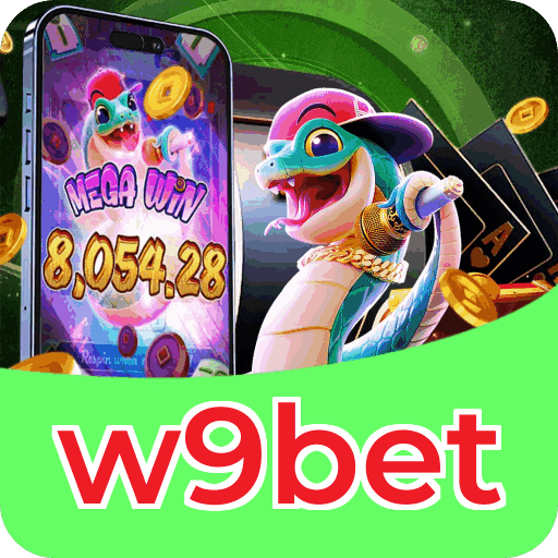 w9bet no Facebook — privacidade Meta e política LGPD