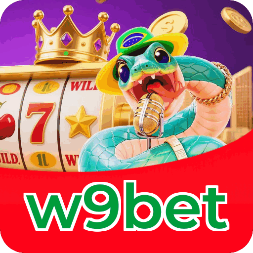 Sweet Bonanza slot game